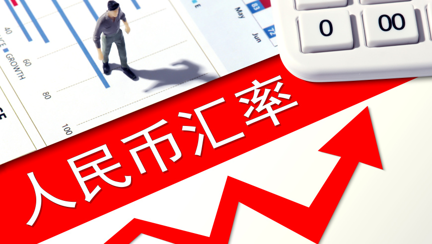 抢跑式开学折射的是应试焦虑,2025年新奥门管家婆资料天天好彩089,多元化方案执行策略_手机版V2.26
